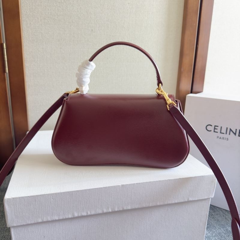 Celine Triomphe Bags